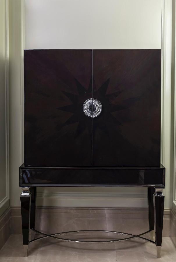 Azzap Galata Hotel Istambul